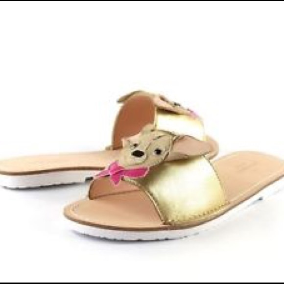 SOLD🌹Kate Spade Woman’s Isadore Size 7.5 (New)-B9 - Picture 2 of 8